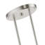 Lustre linéaire Dhaniyal-1734602718