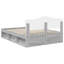 Solid Wood Bed-1376435112-1376435114