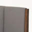 Lit plateforme capitonné Chasitie-1260414914-1260414913
