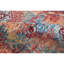 One-of-a-Kind 2' x 3'1" Hand Knotted Area Rug