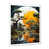 White Single Picture Frame