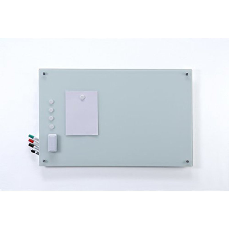 Audio-Visual Direct Metal Chalk Or Chalk Holder