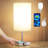 Lingebach Metal USB Table Lamp-1459223717