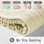 Chenille Non-Slip Non-Slip Bath Mat-614667724-614667730