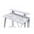 Nypho Writing Desk-1082281832