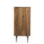 Thomas Bina Solid Wood Accent Cabinet-1780867731