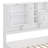 Wooden Daybed With Trundle,All-In-One Cabinet And Shelf-106535763-113572197