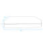 Napper toutes saisons Pendleton-114397756-129903477