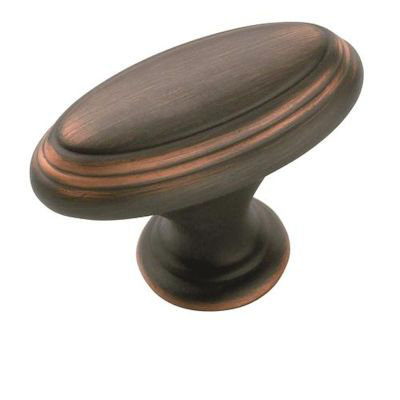 Novelty Knob
