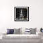 " Paris At Night " by Kate Carrigan-20938049-72042866-72042871