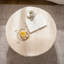 Table basse MgO Mid-Century