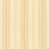 Sisal selected