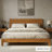 Allyannah Levison Platform Bed With Headboard-1764337106-1765388939