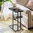 Creslow End Table-826778079-826778077