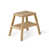 Natural Oak selected