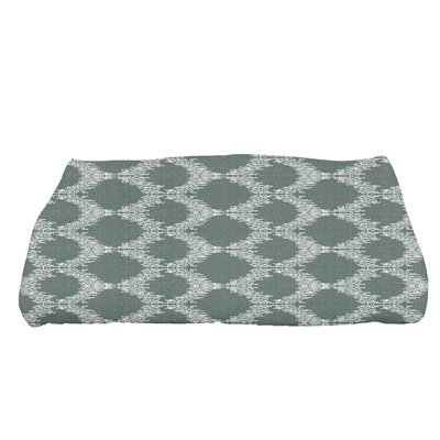 Serviette de bain Lassiter