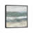 Rolling Oceanside II-295169115-295169116