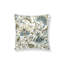 Delphine Embroidery Pillow-1140974526