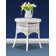 Barneveld End Table