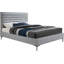 Lit plateforme Hunte-1553335552-1553335559