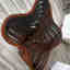 Customer photo 2 of 2
