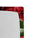 Drap-housse floral Ambesonne