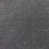 Gris anthracite