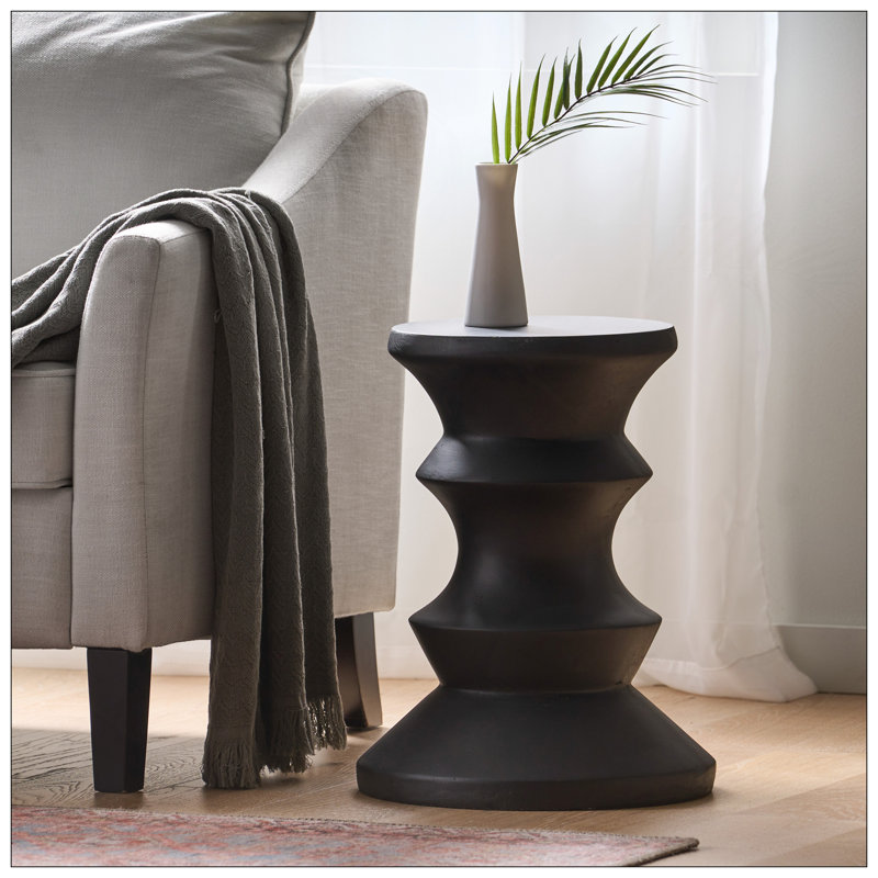 Table d'appoint EUREKA 22 MGO
