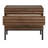 Arturo Accent Chest