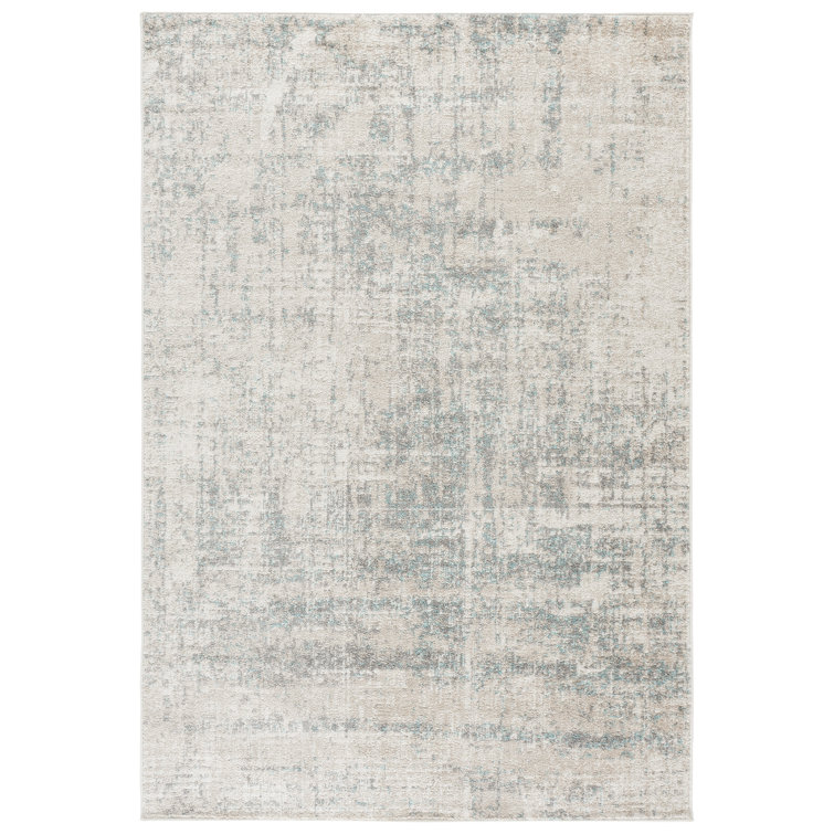 Sageville Performance Rug