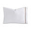 Tessa Pillowcase-17897289-11939653
