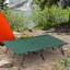 Lit de camp double pour deux personnes-87904638