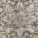 Ariahna Abstract Indoor Rug