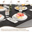 Dining Table-558238738