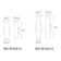 Howse LED Wall Light
