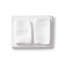 Linen Sheet Set -69899976-69899977