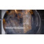 Poêle Hestan NanoBond Essential-768669317