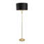 Travilah 151cm Traditional Floor Lamp-1893760577-1893760606-1893760604