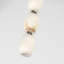 Sean Lavin Collier 24 Pendant in Bronze with Alabaster shade-1109293118-1109293119