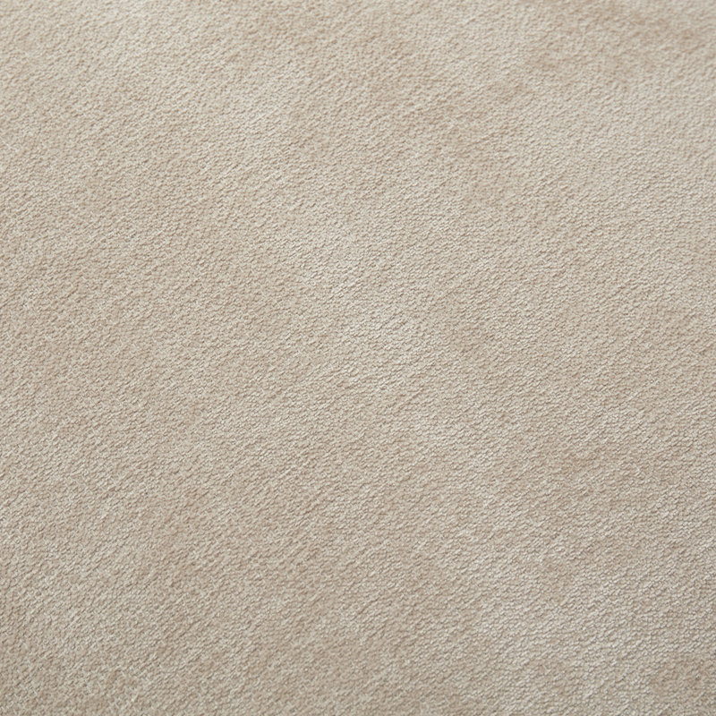 Upholstered Accent Chair, Brown