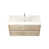 White Oak