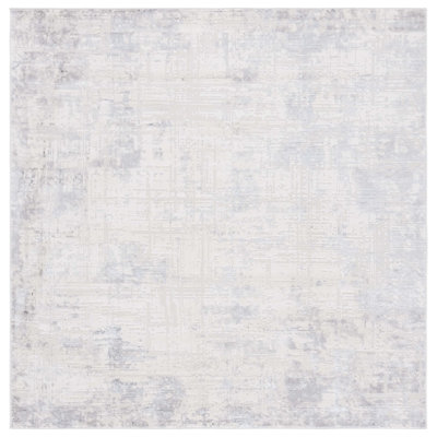 Hanna Performance Rug