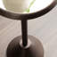 Table de bout Deanna-756579030-760732465