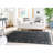 Santiago Hand-Loomed Wool Area Rug -140282660