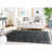 Santiago Hand-Loomed Wool Area Rug-262638904