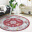 Tapis rouge transitionnel Marvella-844743997