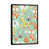 Black Framed