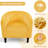 Robeson 28" Wide Velvet Barrel Chair-1337841316