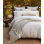 Linen Duvet Cover