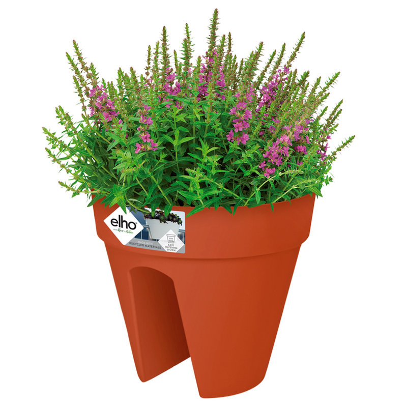 Pot Planter